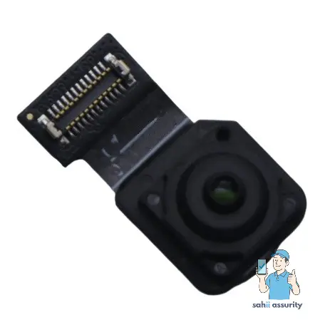 Replacement Front Camera for Motorola Edge 30 (Selfie Camera)